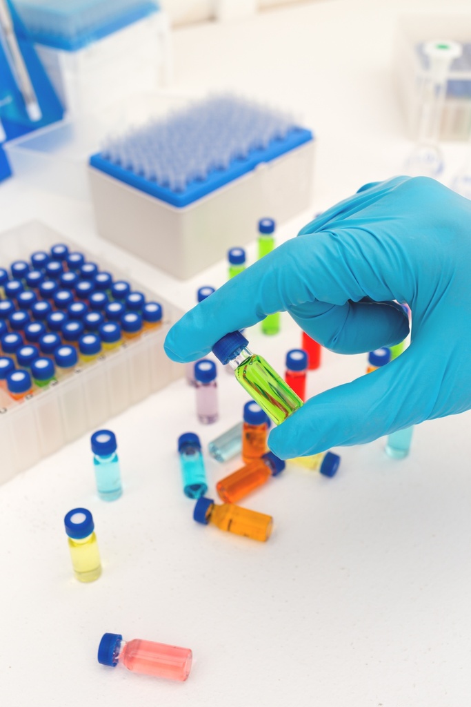 Perindoprilat Lactam A 25mg