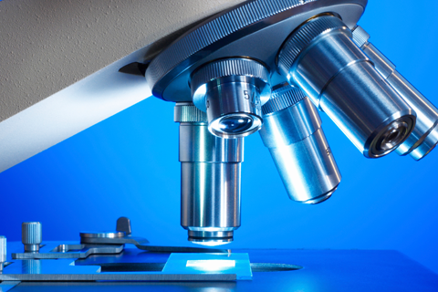 Phenyltoloxamine Citrate Salt 500mg
