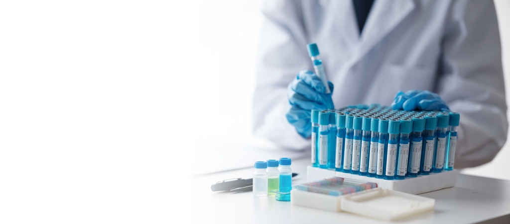 Pyrethrin 2 (~30%, Technical Grade, Contains Pyrethin 1) 500mg