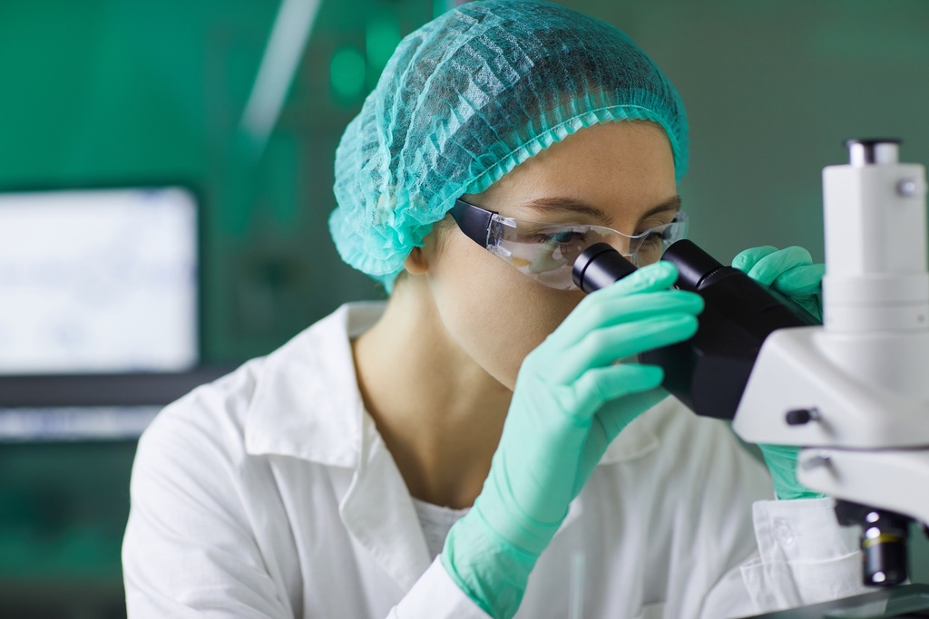 Tazobactam Impurity A 100mg