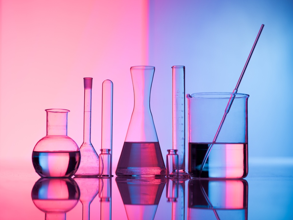 Tetrabutylammonium Difluorotriphenylsilicate 1g