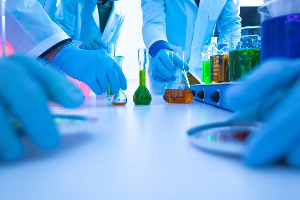 Topiramate Dimer Derivative 1mg