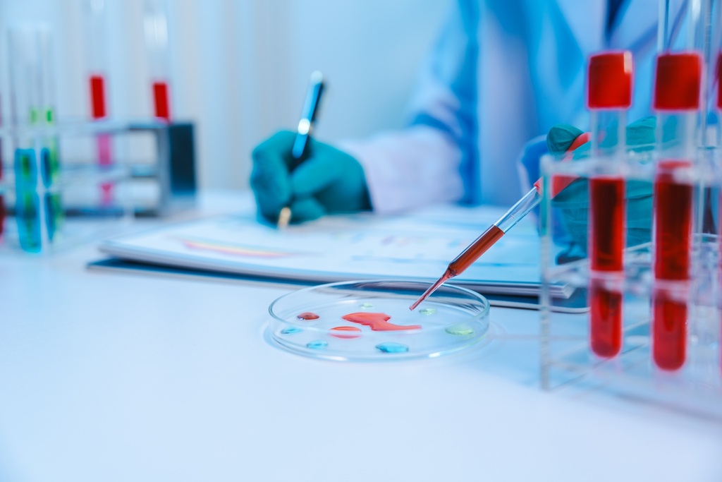 Urapidil-d3 (methoxy-d3) 5mg