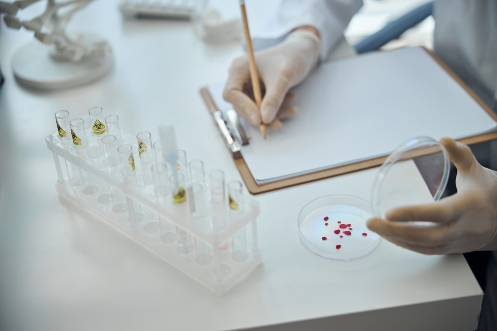 Codeine System Suitability Mixture CI (25 mg),