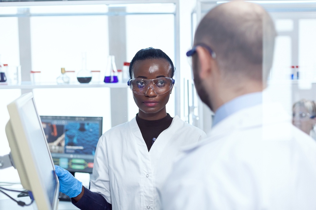 Heparin Low-Molecular-Mass for assay BRP 1 mg (x5) /