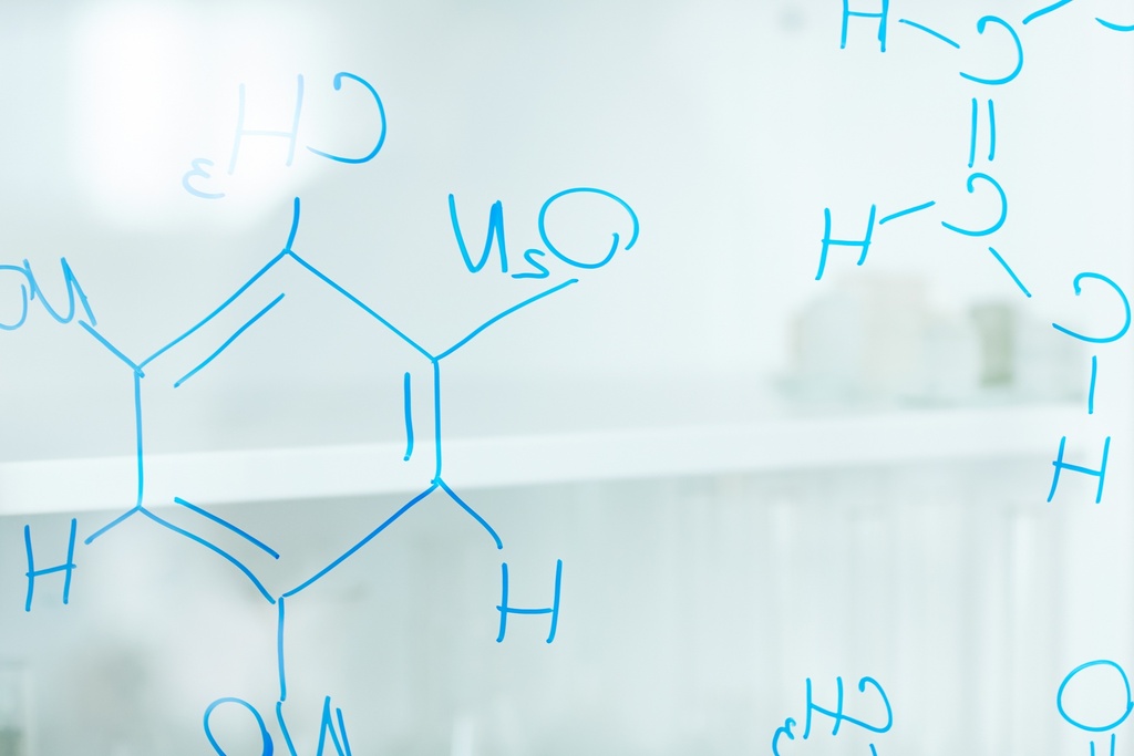 Vinblastine sulfate - reference spectrum  (x1) /