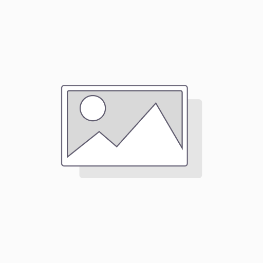 Filter Tip : 0.1-35µL Eppy style, Universal Fit 10/PACK