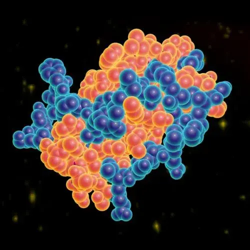 Procalcitonin (6) Level Cal.Set