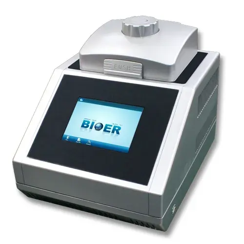 Phos-tag  Mass Analytical Kit