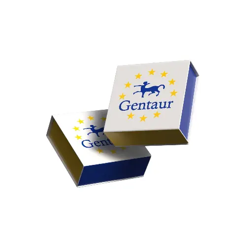 [SK-160911] Gentaur n-Hexane, Spectrophotometric Grade, 95+% -1L