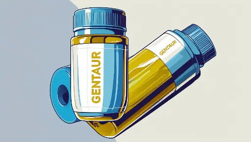 [SK-160912] Gentaur n-Hexane, Spectrophotometric Grade, 95+%, packaged under Argon in resealable ChemSeal™ bottles -200mL
