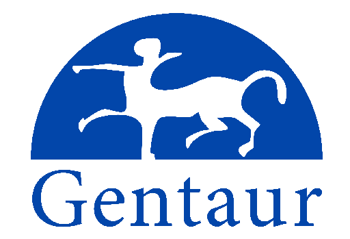 [SK-160927] Gentaur  Artificial Seawater -5L